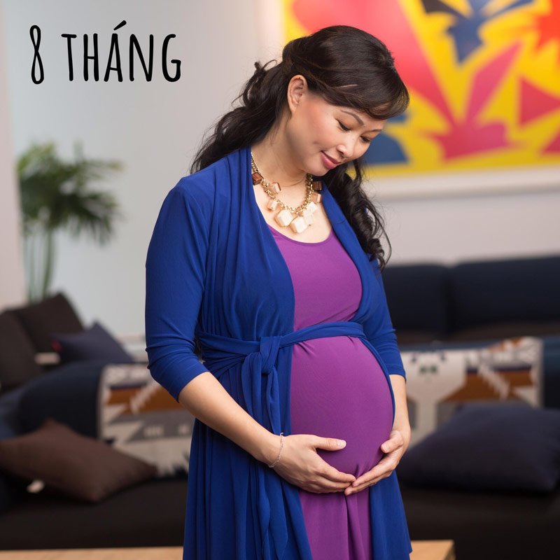 Mặc đẹp cho mình hay cho người, câu hỏi quen thuộc nhưng khó giải đáp của nhiều chị em! - 3