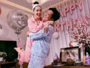 Clip Eva - Gần 1 năm sau khi cưới, cuộc sống của Trường Giang và Nhã Phương thay đổi bất ngờ