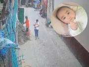 Tin tức - Thuê bảo mẫu cho con trên Facebook, mẹ hoảng hốt khi xem camera chỉ sau 1 ngày