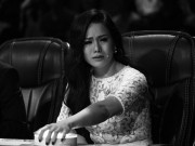 Giải trí - Nhật Kim Anh nghẹn ngào van xin chồng cũ cho mình nhìn con qua điện thoại