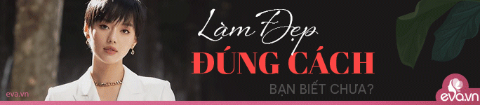 Mặc đẹp cho mình hay cho người, câu hỏi quen thuộc nhưng khó giải đáp của nhiều chị em! - 7