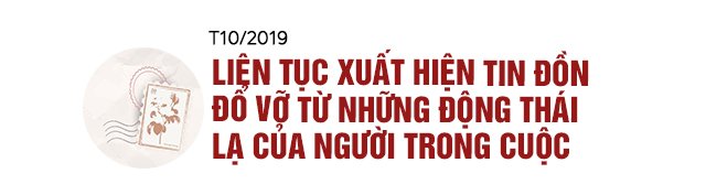 Ngọc Lan: 3 lần làm cô dâu hụt, 13 năm quen Thanh Bình vẫn nhận amp;#34;trái đắngamp;#34; ly hôn - 9