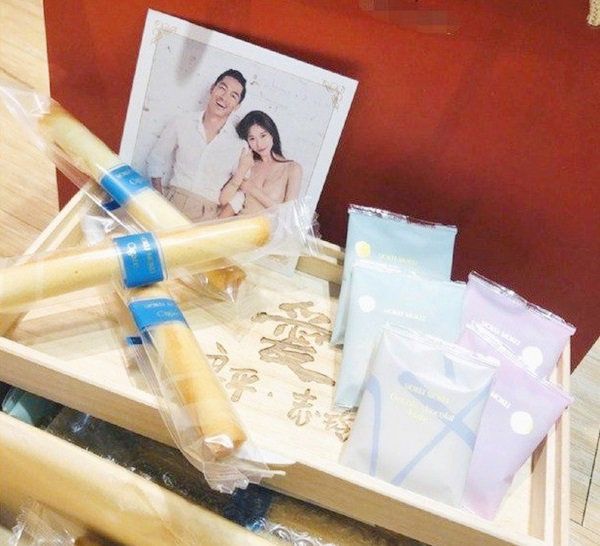 Ngôi sao 24/7: Đăng quang Hoa hậu đã 8 tháng nhưng người đẹp này biến mất khó hiểu - 8