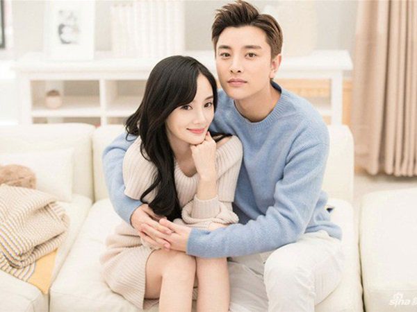 Ngôi sao 24/7: Đăng quang Hoa hậu đã 8 tháng nhưng người đẹp này biến mất khó hiểu - 9