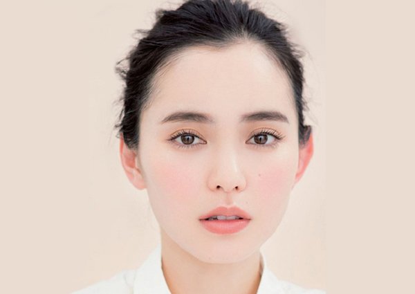 Gợi ý các mẫu tóc đẹp Thu Đông giúp chị em giấu trọn nhược điểm khuôn mặt - 1