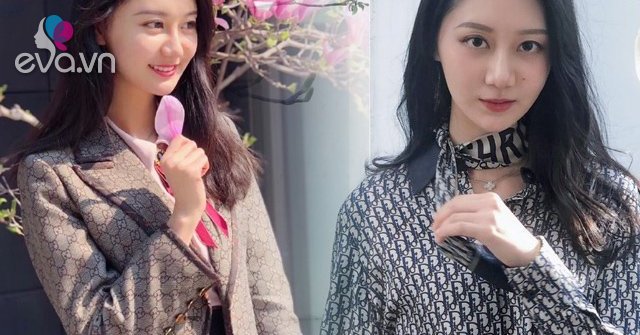 Ngôi sao 24/7: Đăng quang Hoa hậu đã 8 tháng nhưng người đẹp này biến mất khó hiểu