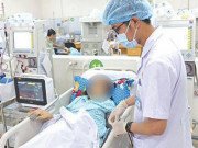 Sức khỏe - Những món ăn uống làm hỏng thận mà người Việt cực mê