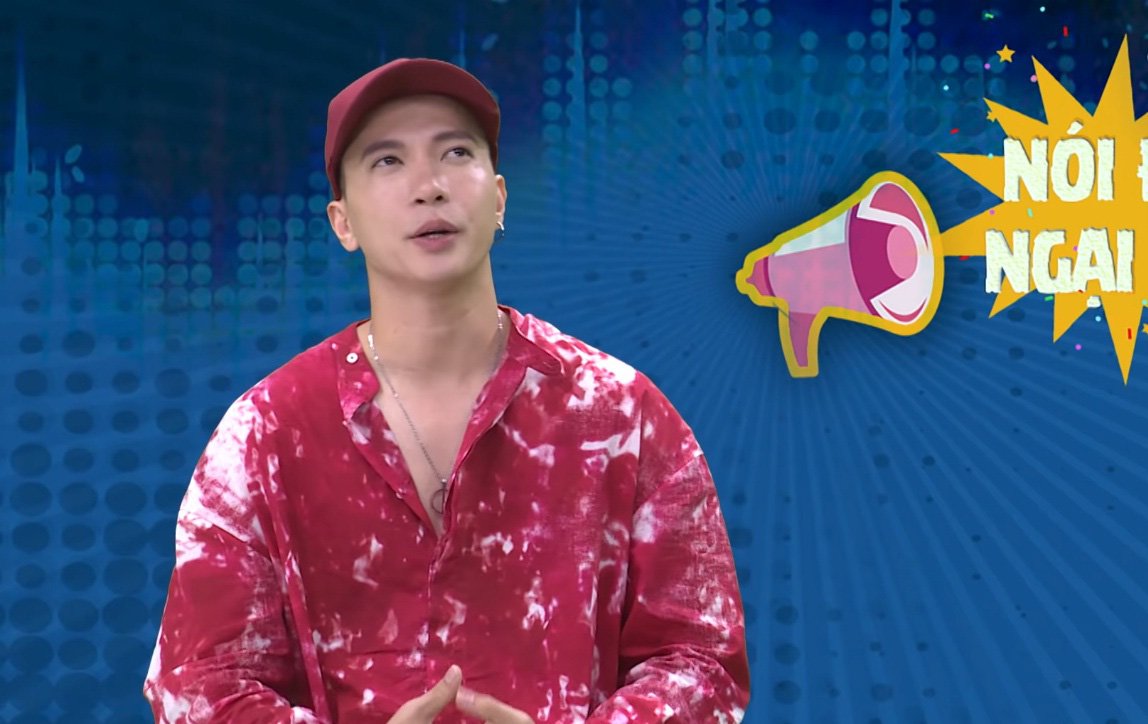 s.t son thach: "toi va ninh duong lan ngoc da the khong bao gio phan boi nhau" - 1