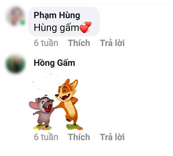Đăng ảnh cùng vợ đi khắp nơi, ông bố U70 Hải Dương bất ngờ hot rần rần MXH - 7