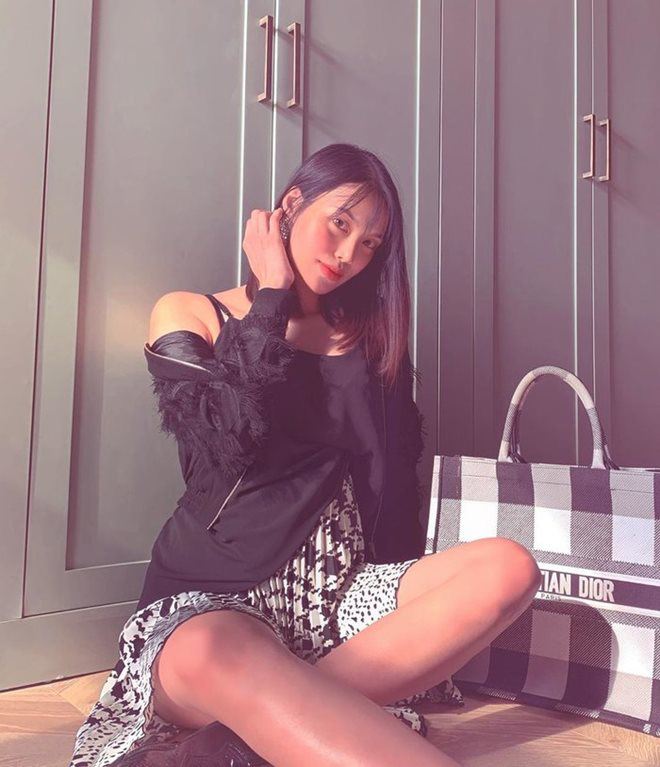 Đám cưới Bảo Thy: Nhan sắc chưa chỉnh sửa của cô dâu chú rể trước hôn lễ - 4