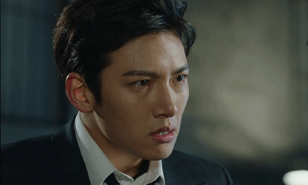 Con càng lớn càng chẳng giống ai, chồng lén xét nghiệm ADN khiến vợ bàng hoàng trước kết quả - 2