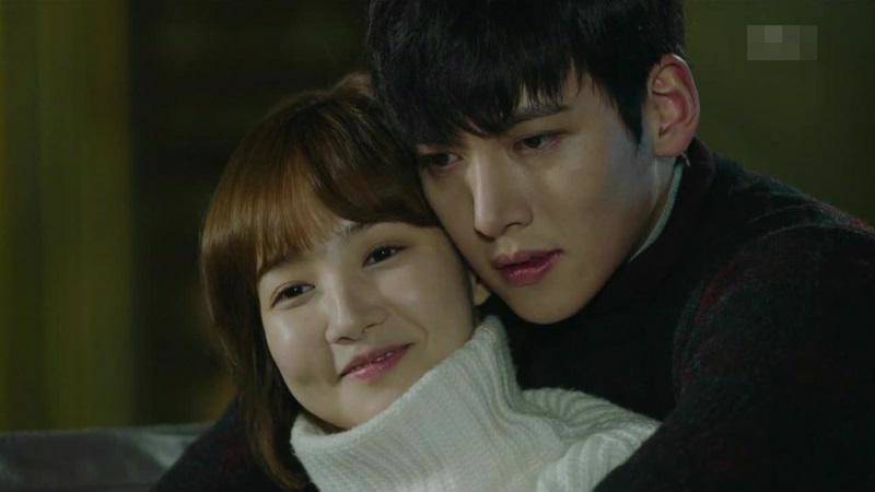 Con càng lớn càng chẳng giống ai, chồng lén xét nghiệm ADN khiến vợ bàng hoàng trước kết quả - 1