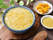 Sức khỏe - 4 thói quen tưởng chừng tốt nhiều người làm mỗi ngày nhưng lại là “sát thủ” hại dạ dày