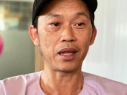 Clip Eva - Hoài Linh đáp trả khi bị nói “hết thời, bán quán ăn kiếm sống”