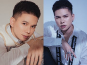 Nhạc - Hoàng Tôn tự tin xuất hiện trong MV mới sau di chứng phẫu thuật thẩm mỹ