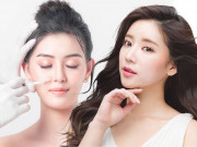 Làm đẹp - Đừng để thẩm mỹ nâng mũi trở thành quyết định sai lầm vì không biết những điều này