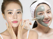 Làm đẹp - Những sản phẩm skincare chuyên biệt cho từng loại da không thể thiếu trong quy trình làm đẹp mùa thu