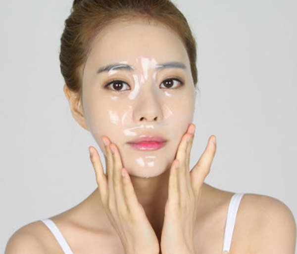Những sản phẩm skincare chuyên biệt cho từng loại da không thể thiếu trong quy trình làm đẹp mùa thu - 11