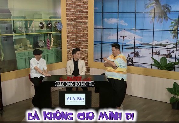 Vợ đại gia 2 lần bầu không cho đi khám thai cùng, ngày đẻ, Hoàng Mập lặng nhìn mặt con - 6