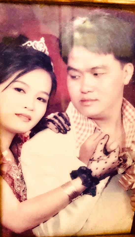 Vợ đại gia 2 lần bầu không cho đi khám thai cùng, ngày đẻ, Hoàng Mập lặng nhìn mặt con - 3