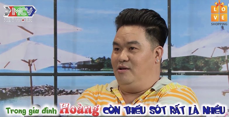 Vợ đại gia 2 lần bầu không cho đi khám thai cùng, ngày đẻ, Hoàng Mập lặng nhìn mặt con - 11