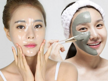 Những sản phẩm skincare chuyên biệt cho từng loại da không thể thiếu trong quy trình làm đẹp mùa thu