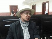 Tin tức - Vì sao ông Đặng Lê Nguyên Vũ muốn tòa phúc thẩm xử kín vụ ly hôn nghìn tỷ?