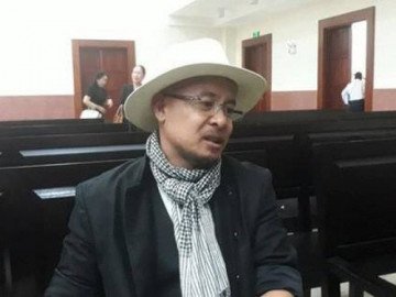 Vì sao ông Đặng Lê Nguyên Vũ muốn tòa phúc thẩm xử kín vụ ly hôn nghìn tỷ?