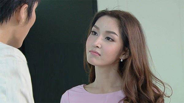 Cãi nhau với người yêu, chàng trai uống rượu say rồi làm cô bạn thân ễnh bụng - 1