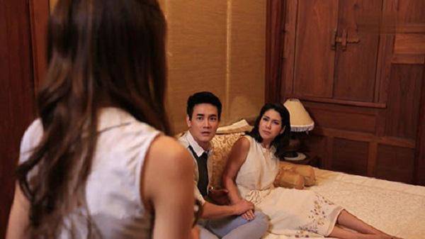 Cãi nhau với người yêu, chàng trai uống rượu say rồi làm cô bạn thân ễnh bụng - 2