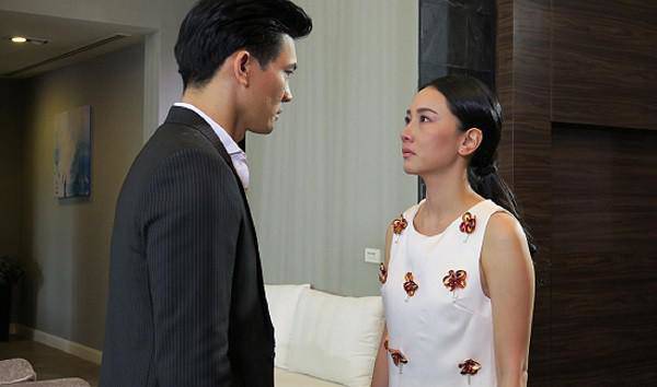 Cãi nhau với người yêu, chàng trai uống rượu say rồi làm cô bạn thân ễnh bụng - 3