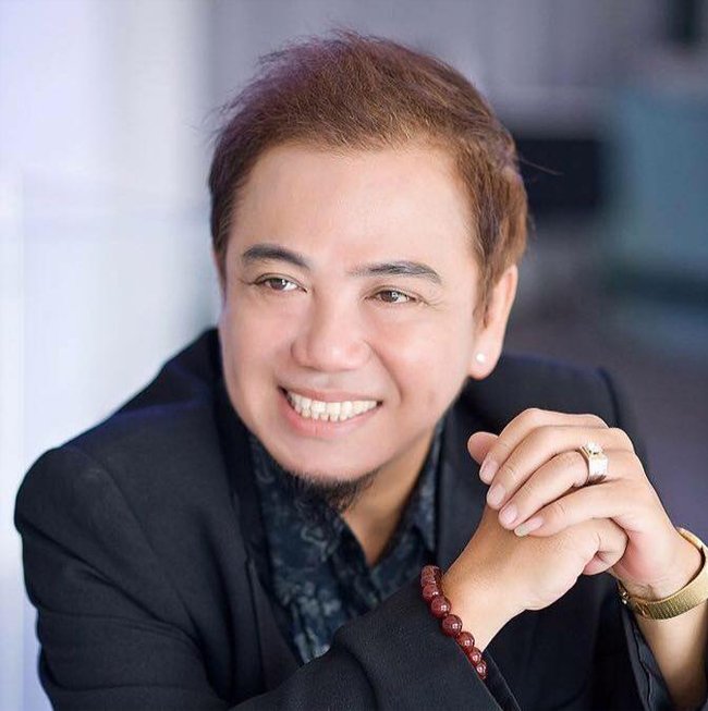 amp;#34;Ông hoàng cải lươngamp;#34; từng đổ nợ, trả giá đắt vì cờ bạc giờ ra sao? - 4