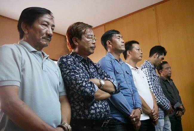 amp;#34;Ông hoàng cải lươngamp;#34; từng đổ nợ, trả giá đắt vì cờ bạc giờ ra sao? - 2