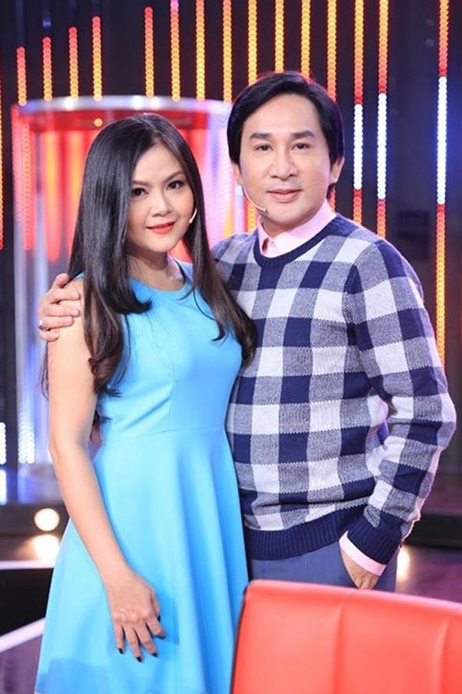 amp;#34;Ông hoàng cải lươngamp;#34; từng đổ nợ, trả giá đắt vì cờ bạc giờ ra sao? - 10