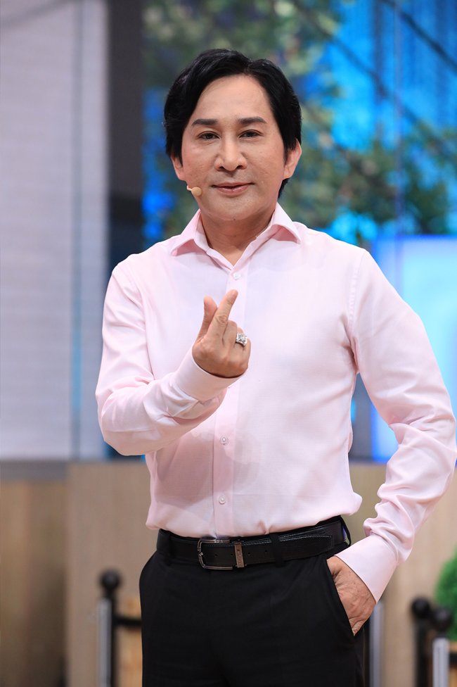 amp;#34;Ông hoàng cải lươngamp;#34; từng đổ nợ, trả giá đắt vì cờ bạc giờ ra sao? - 8