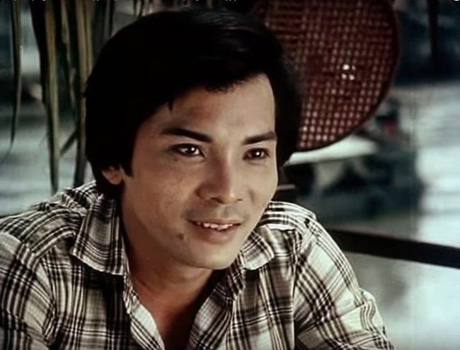 amp;#34;Ông hoàng cải lươngamp;#34; từng đổ nợ, trả giá đắt vì cờ bạc giờ ra sao? - 11