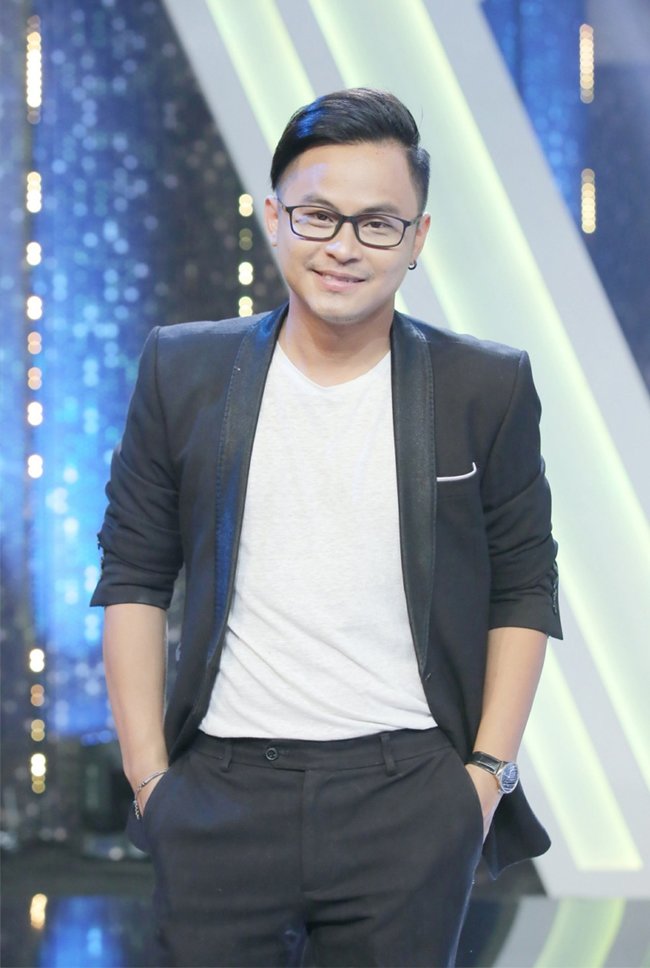 amp;#34;Ông hoàng cải lươngamp;#34; từng đổ nợ, trả giá đắt vì cờ bạc giờ ra sao? - 16