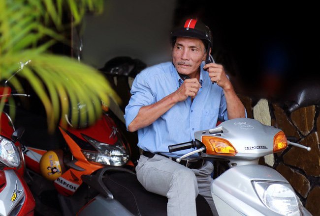 amp;#34;Ông hoàng cải lươngamp;#34; từng đổ nợ, trả giá đắt vì cờ bạc giờ ra sao? - 14