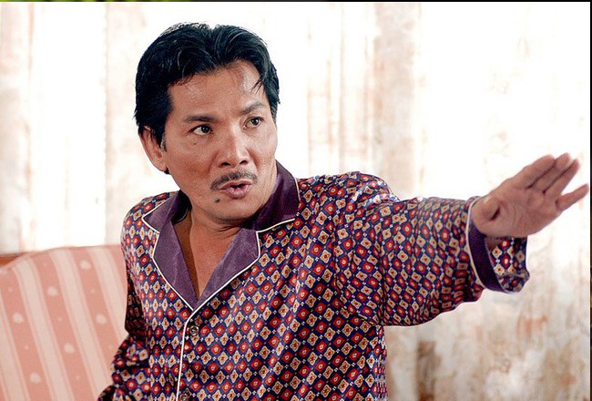 amp;#34;Ông hoàng cải lươngamp;#34; từng đổ nợ, trả giá đắt vì cờ bạc giờ ra sao? - 12