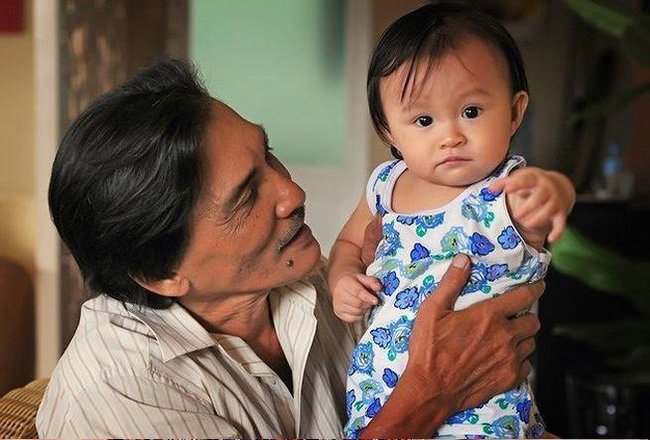 amp;#34;Ông hoàng cải lươngamp;#34; từng đổ nợ, trả giá đắt vì cờ bạc giờ ra sao? - 15