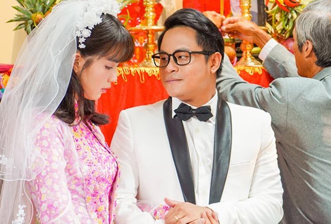 amp;#34;Ông hoàng cải lươngamp;#34; từng đổ nợ, trả giá đắt vì cờ bạc giờ ra sao? - 20