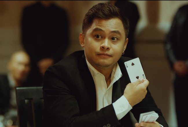 amp;#34;Ông hoàng cải lươngamp;#34; từng đổ nợ, trả giá đắt vì cờ bạc giờ ra sao? - 18