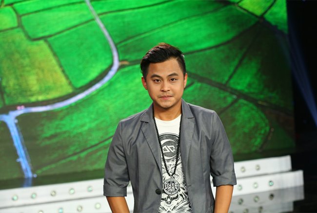 amp;#34;Ông hoàng cải lươngamp;#34; từng đổ nợ, trả giá đắt vì cờ bạc giờ ra sao? - 19