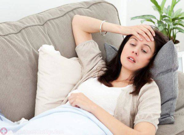 Nước ngô rất tốt nhưng không phải ai uống cũng amp;#34;lànhamp;#34;, cẩn thận không nhập viện - 2