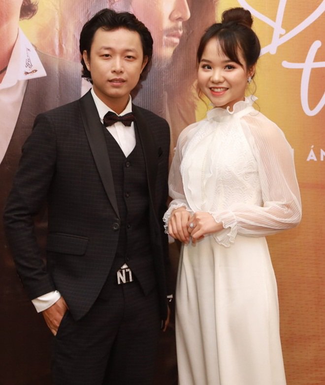 Duyên Mộng Tam Sinh lập kỷ lục phim ca nhạc bolero dài nhất Việt Nam, chủ nhân là ai? - 1