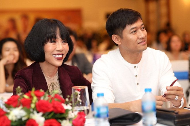 Duyên Mộng Tam Sinh lập kỷ lục phim ca nhạc bolero dài nhất Việt Nam, chủ nhân là ai? - 2