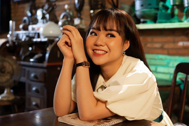 Duyên Mộng Tam Sinh lập kỷ lục phim ca nhạc bolero dài nhất Việt Nam, chủ nhân là ai? - 4