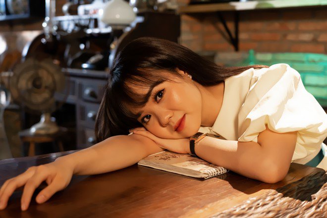 Duyên Mộng Tam Sinh lập kỷ lục phim ca nhạc bolero dài nhất Việt Nam, chủ nhân là ai? - 5