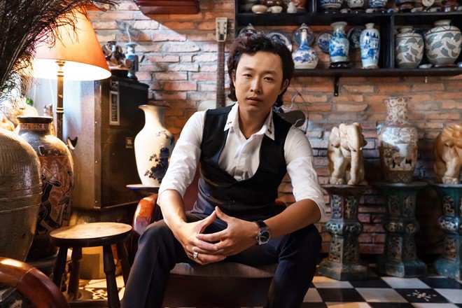 Duyên Mộng Tam Sinh lập kỷ lục phim ca nhạc bolero dài nhất Việt Nam, chủ nhân là ai? - 6