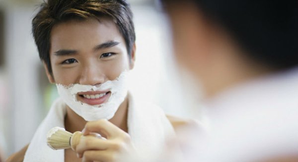 Khóc ròng trước vẻ ngoài tụt dốc thê thảm của nam tài tử từng khiến bao cô gái si mê - 14